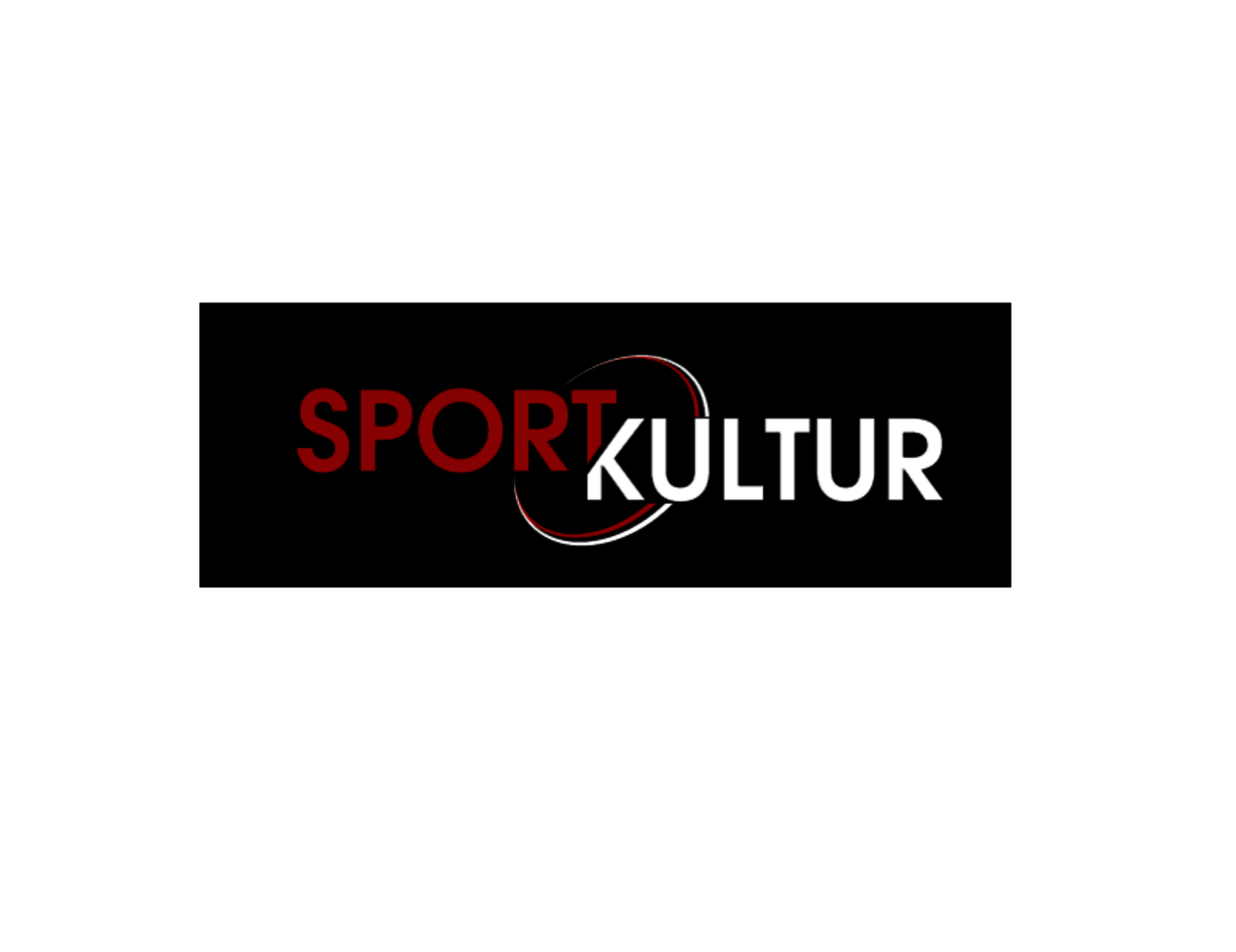 Sportkultur_inkl