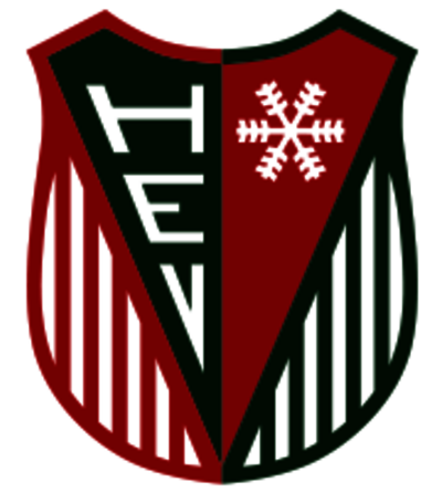 Herner EV Logo Herner EV