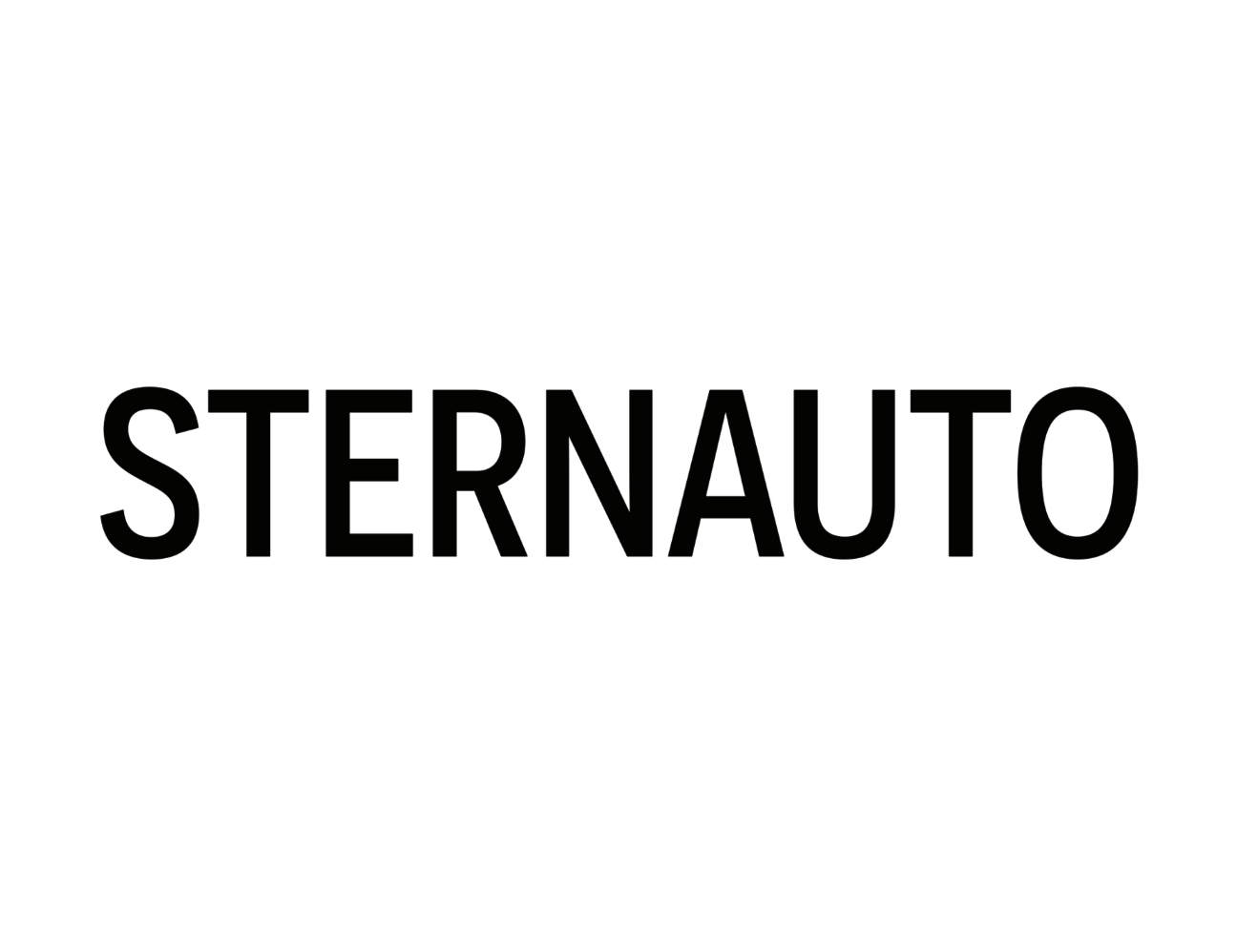 SternAuto_Logo