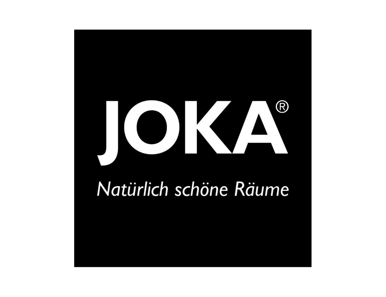 Joka_Logo