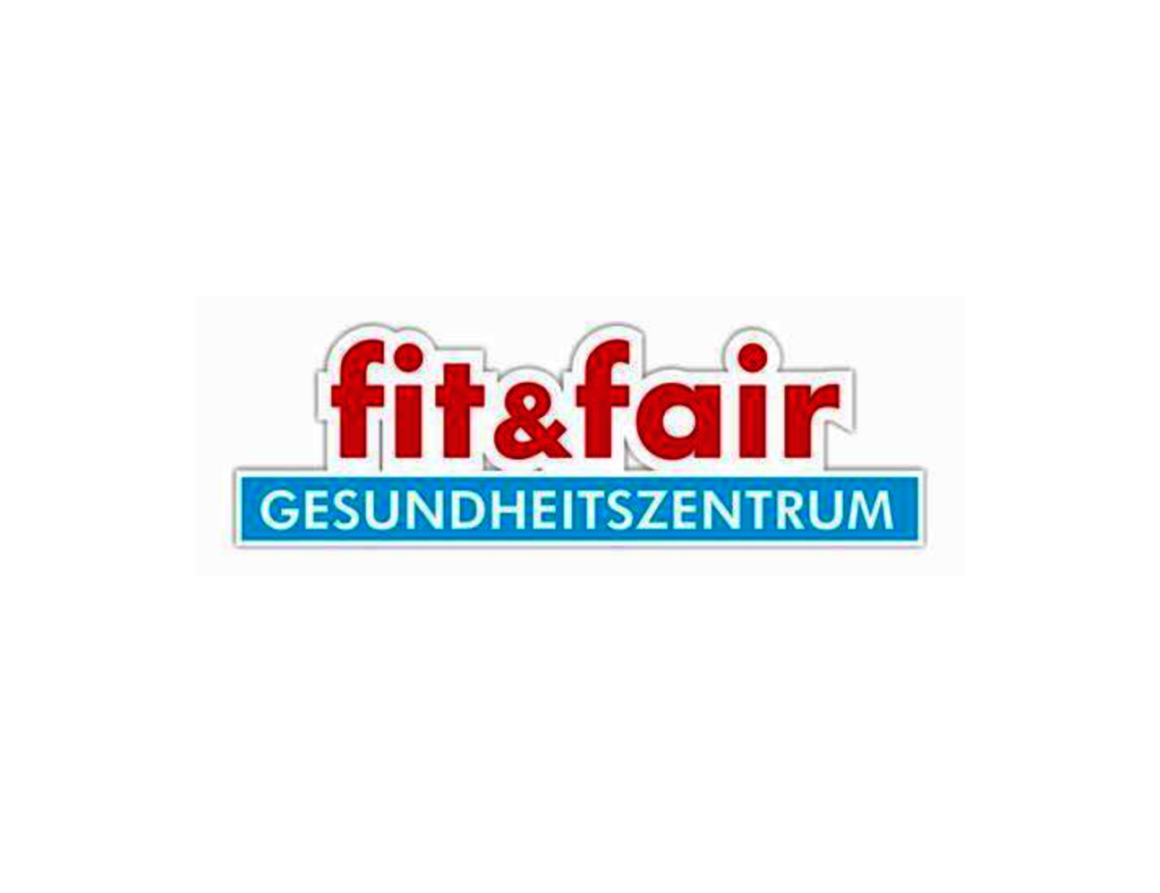 fit_fair_Logo