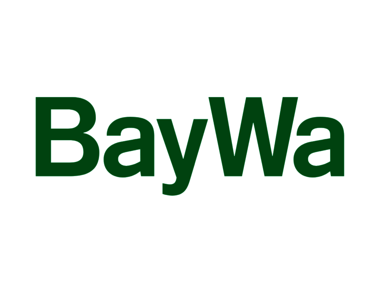 BayWa_Logo
