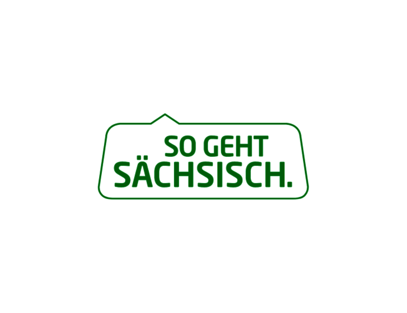 So_geht_saechsisch_Logo