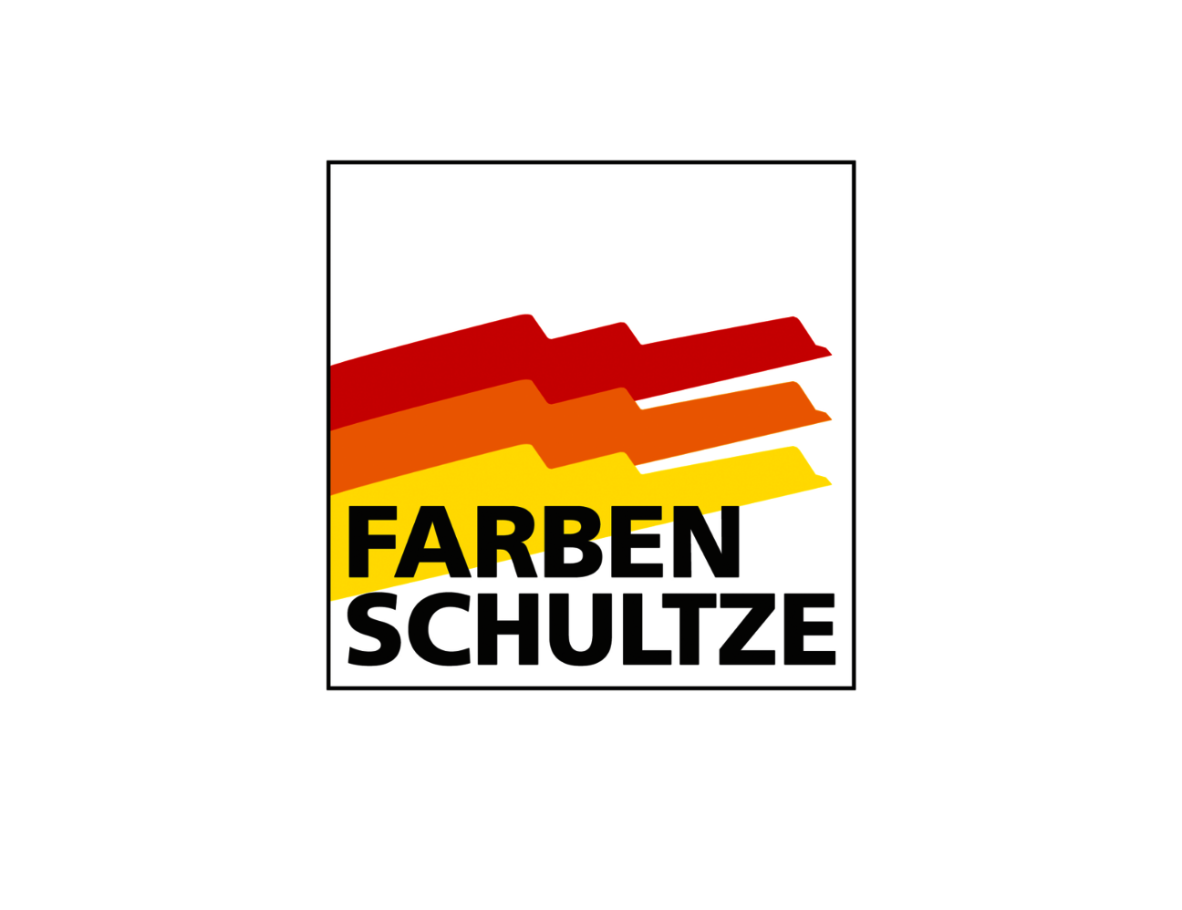 Farben_Schulze_Logo