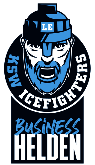 25_26_KSW_IceFighters_BusinessHelden_Logo