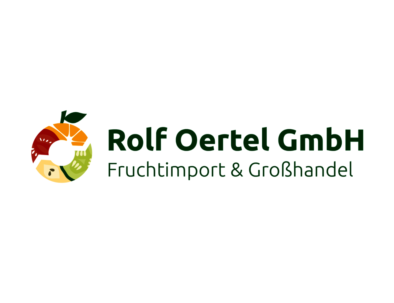 Rolf_Oertel_GmbH
