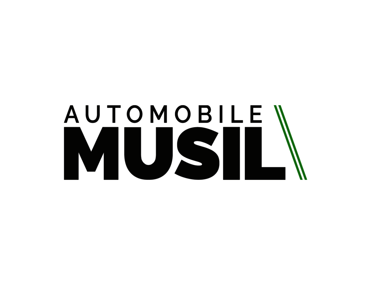Automobile_Musil_Logo