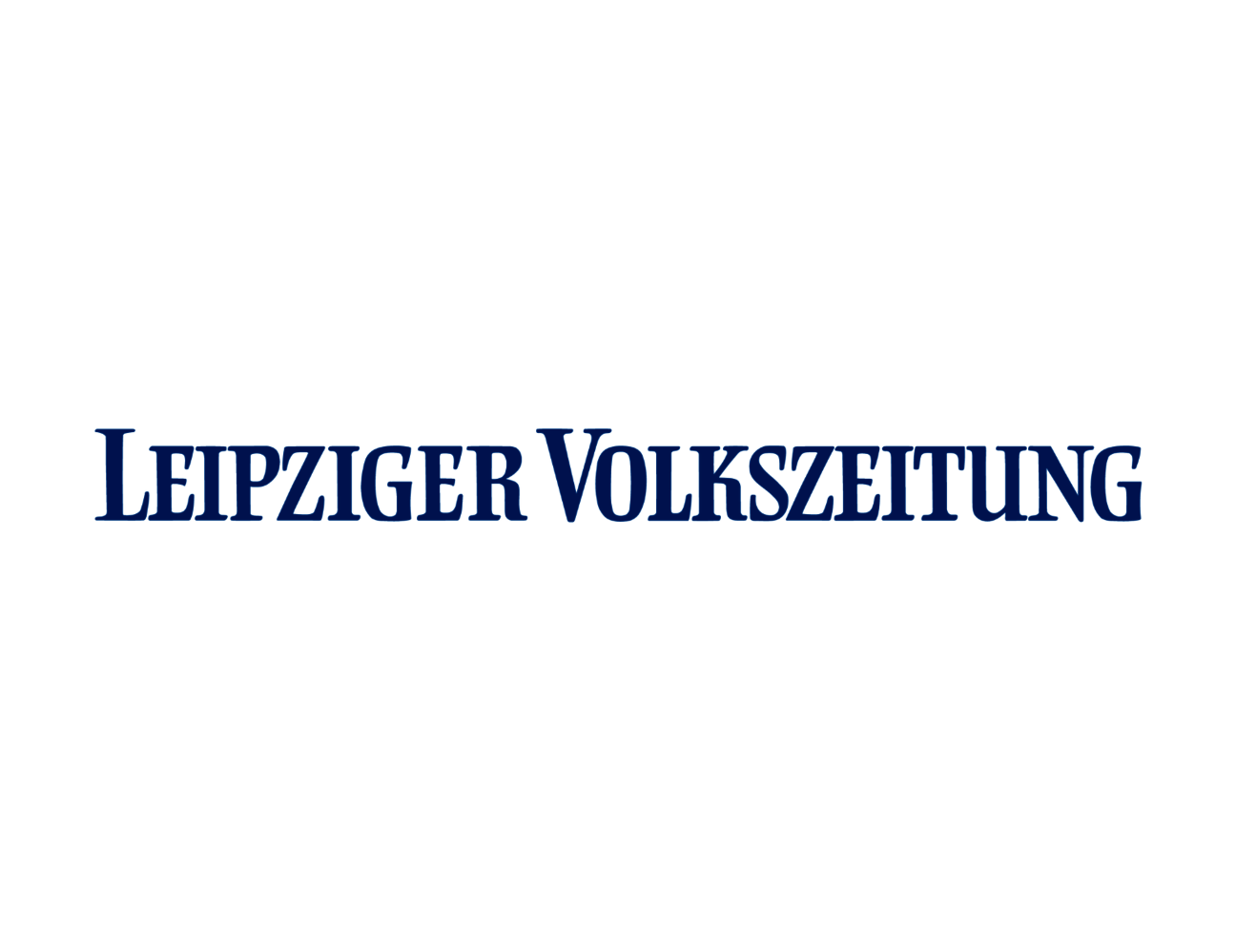 Leipziger_Volkszeitung_logo