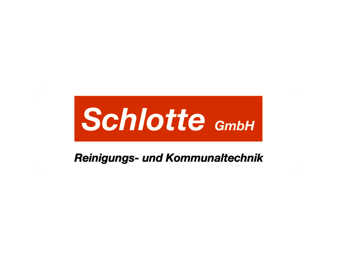 Schlotte__Logo