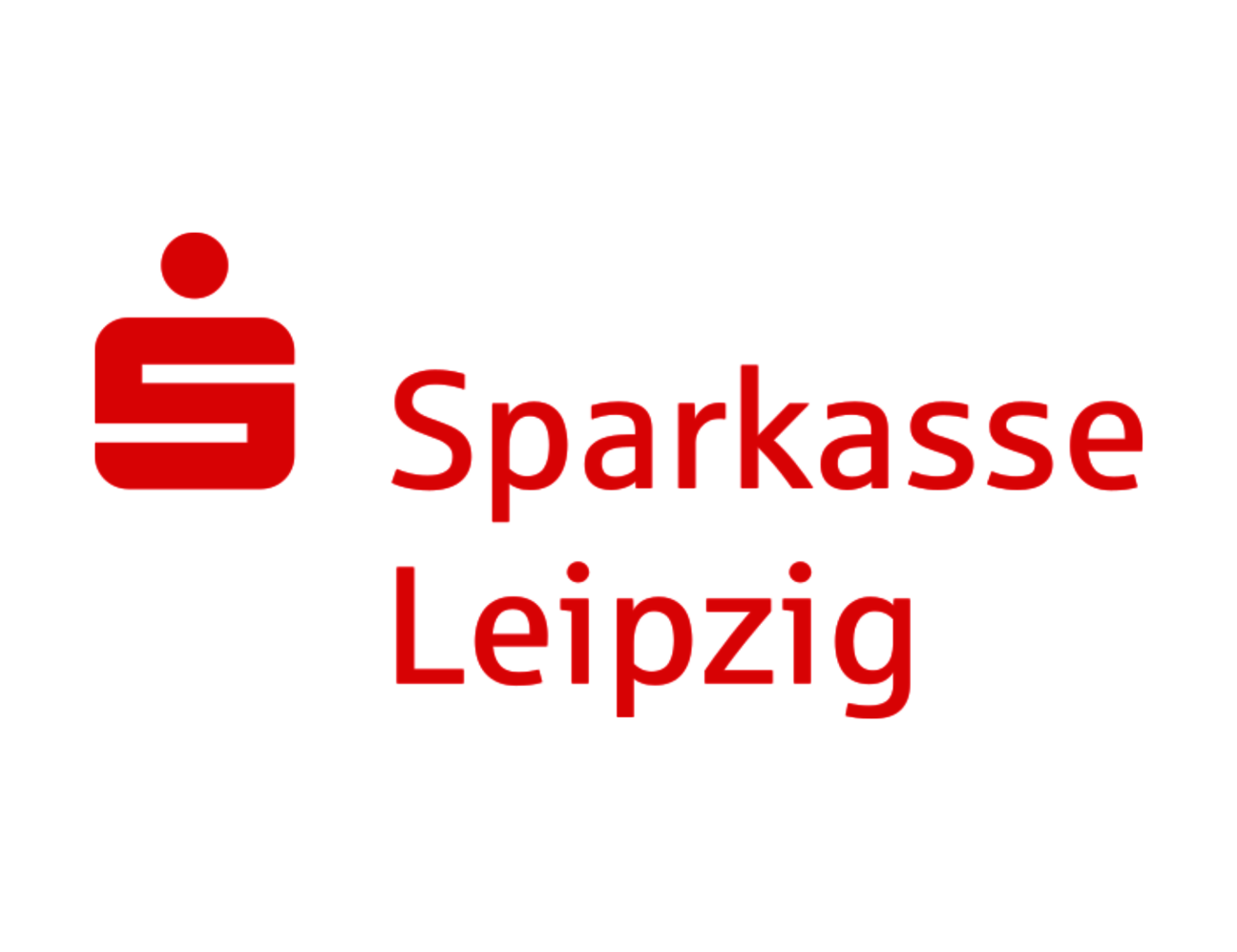 Sparkasse__Logo