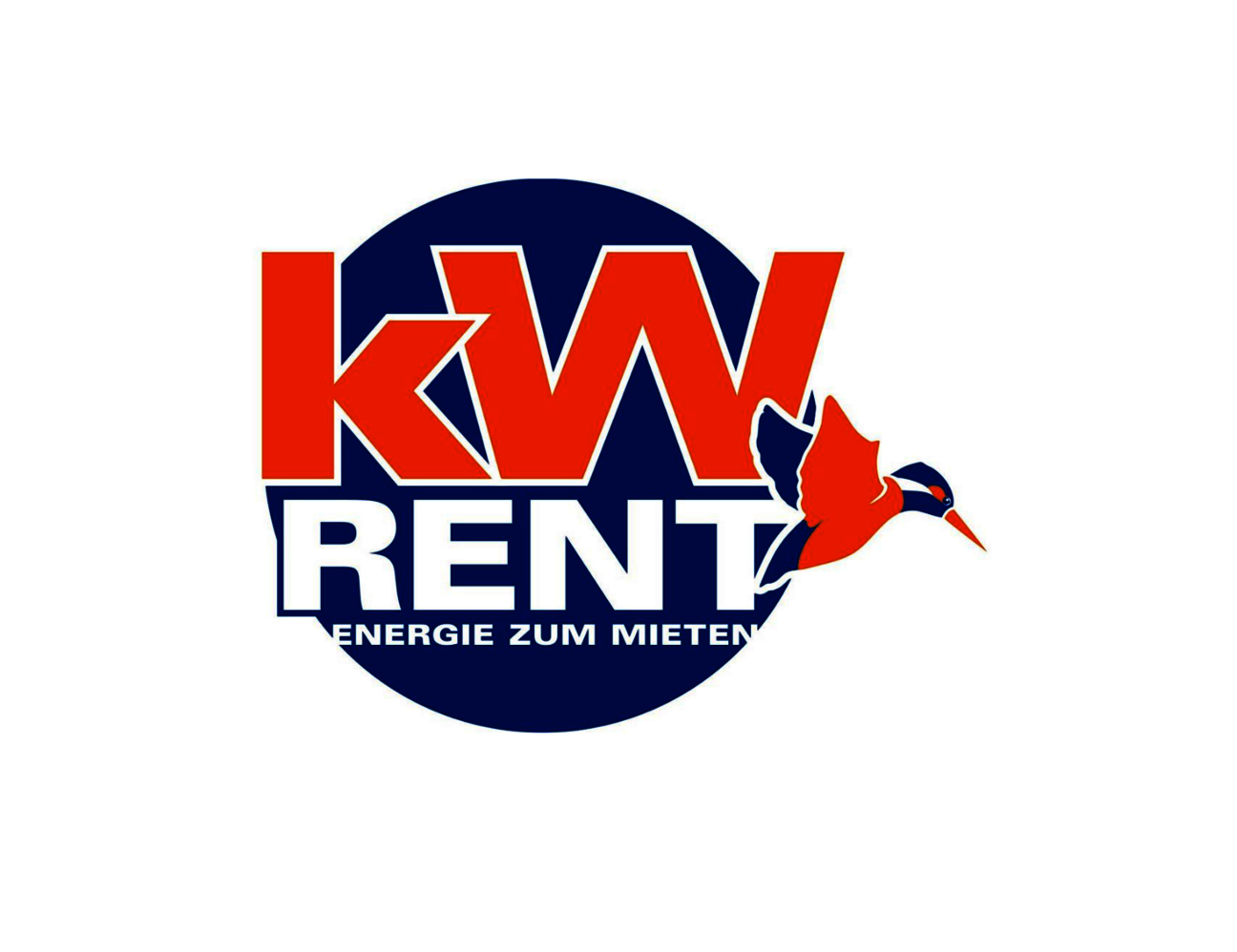 kw-rent__logo