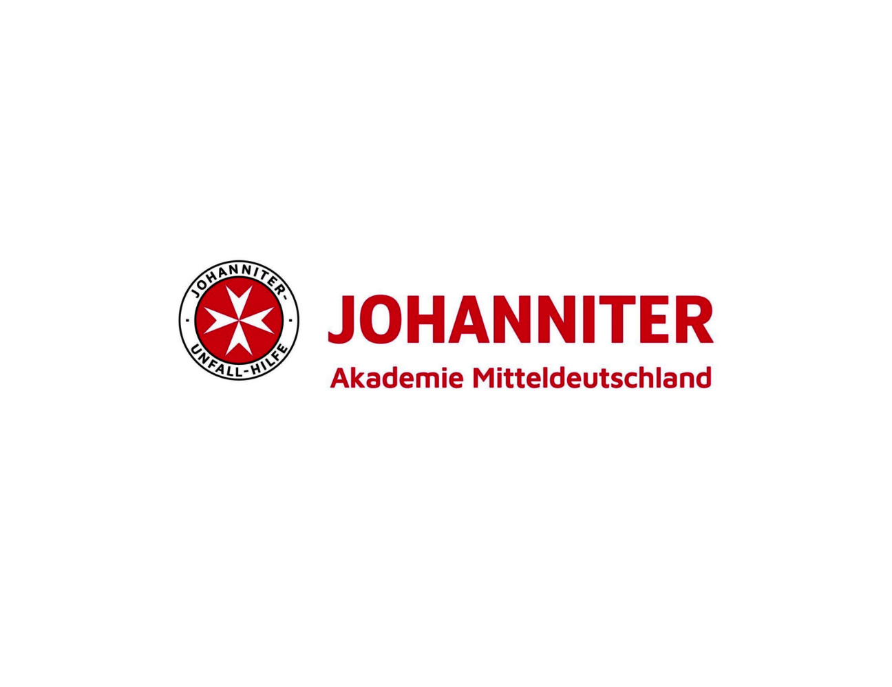Johanniter_Logo