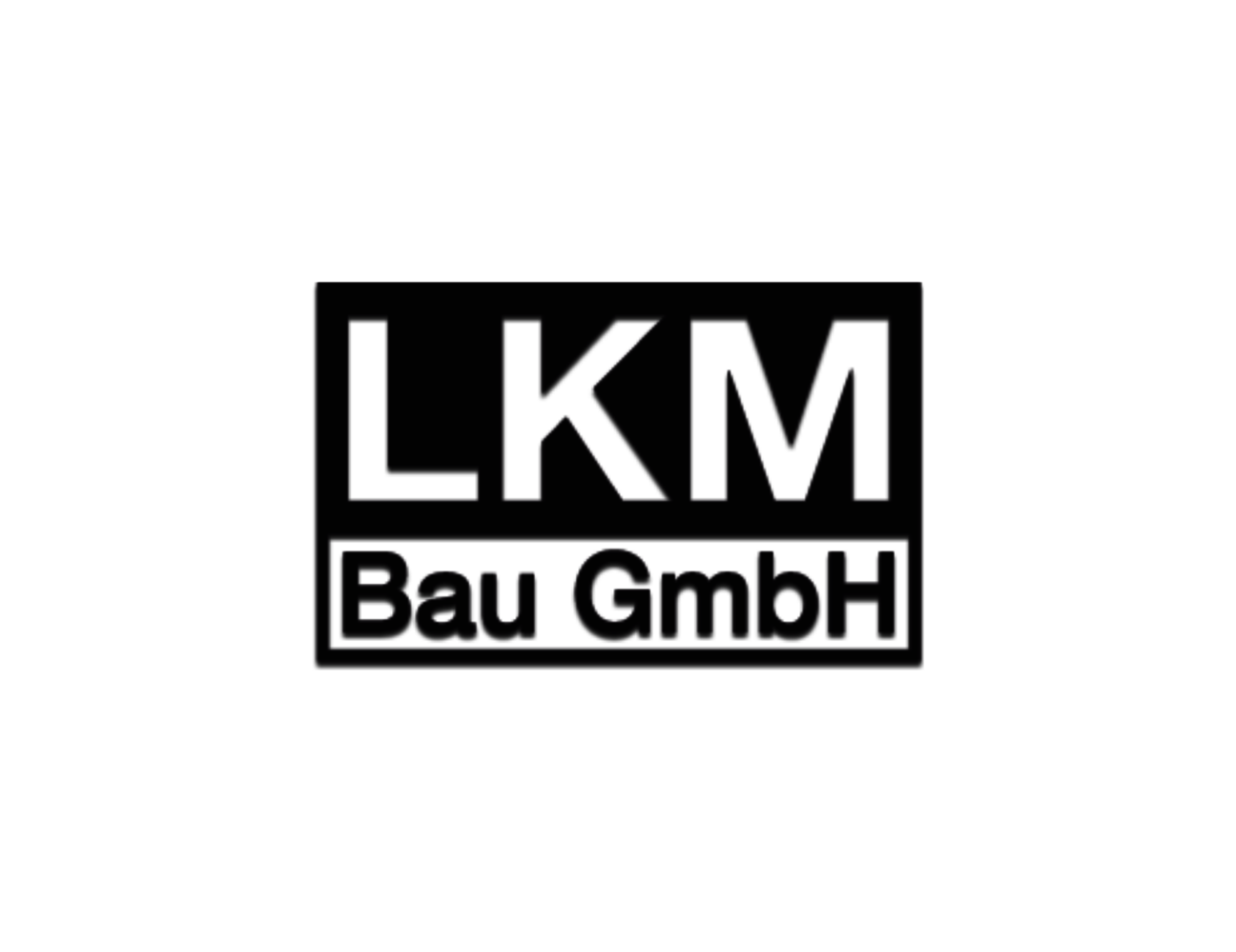 LKM_Logo