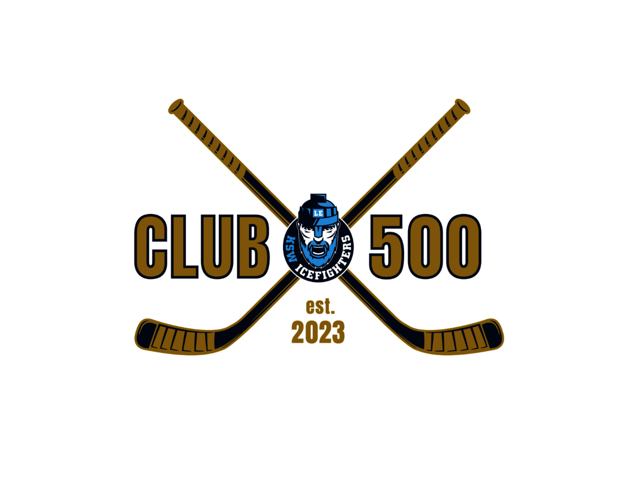 Club_500__2_