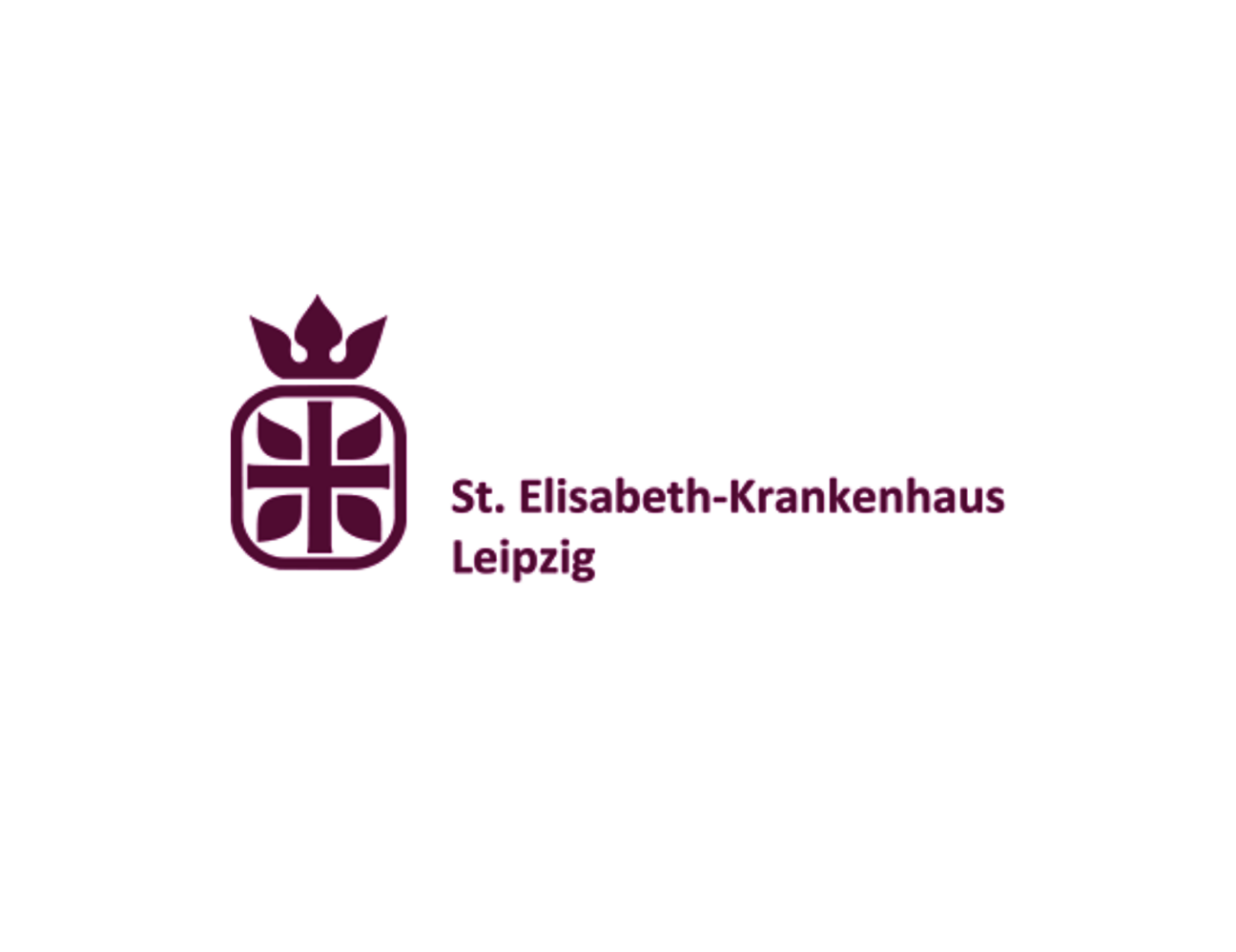 Elisabeth_Krankenhaus_Logo