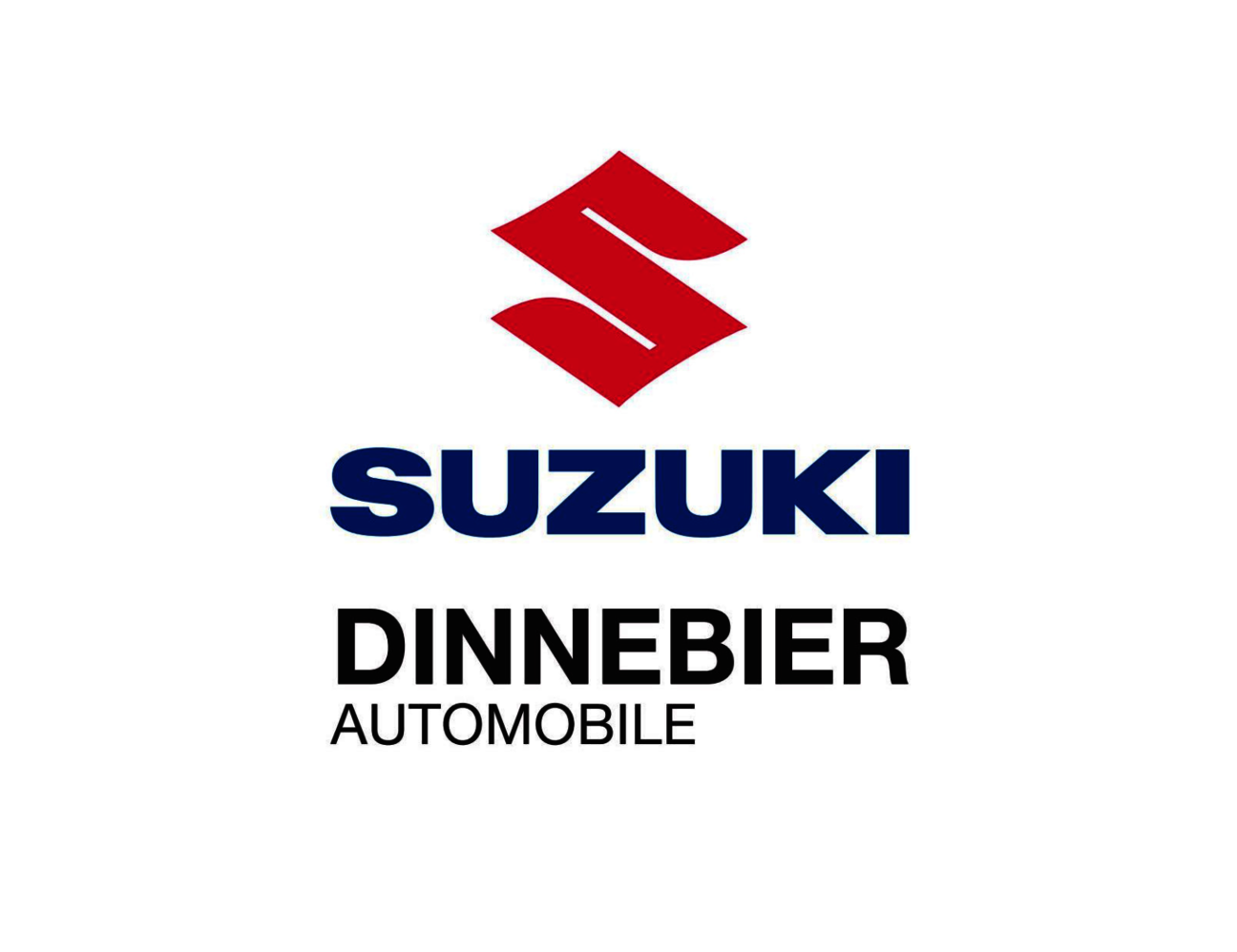 Suzuki_Dinnebier_logo