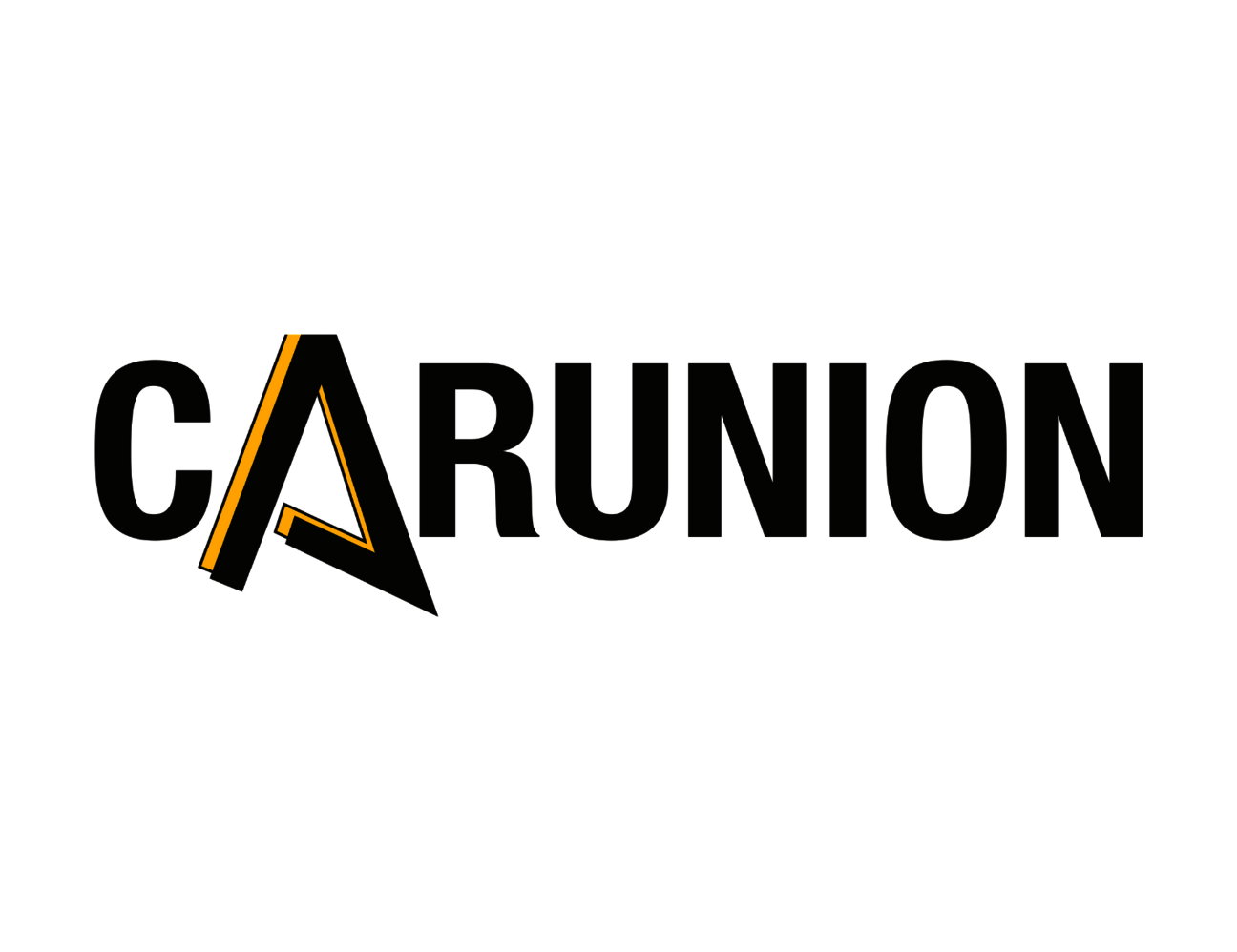 CarUnion_Logo