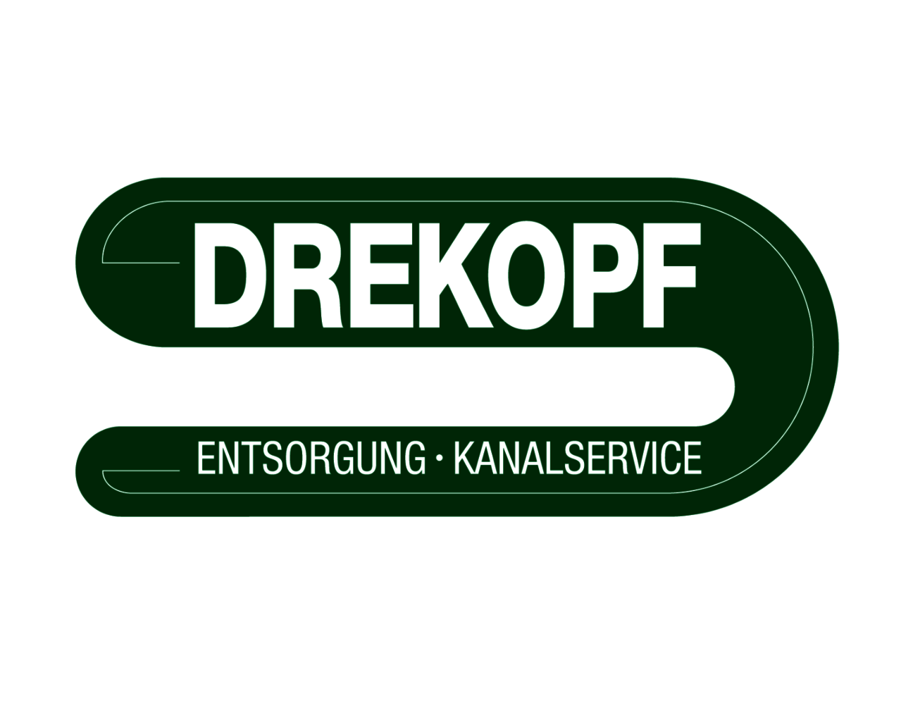 Drekopf_Logo