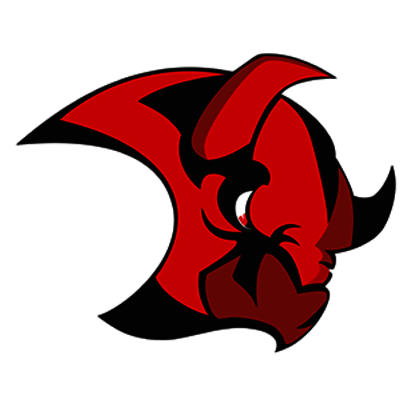 Saale Bulls Halle Logo Saale Bulls Halle