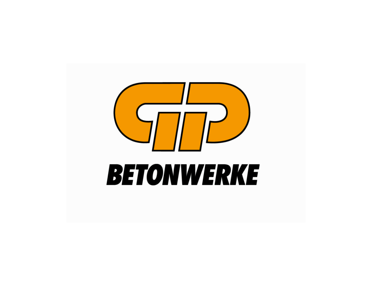 Papenburg_Logo
