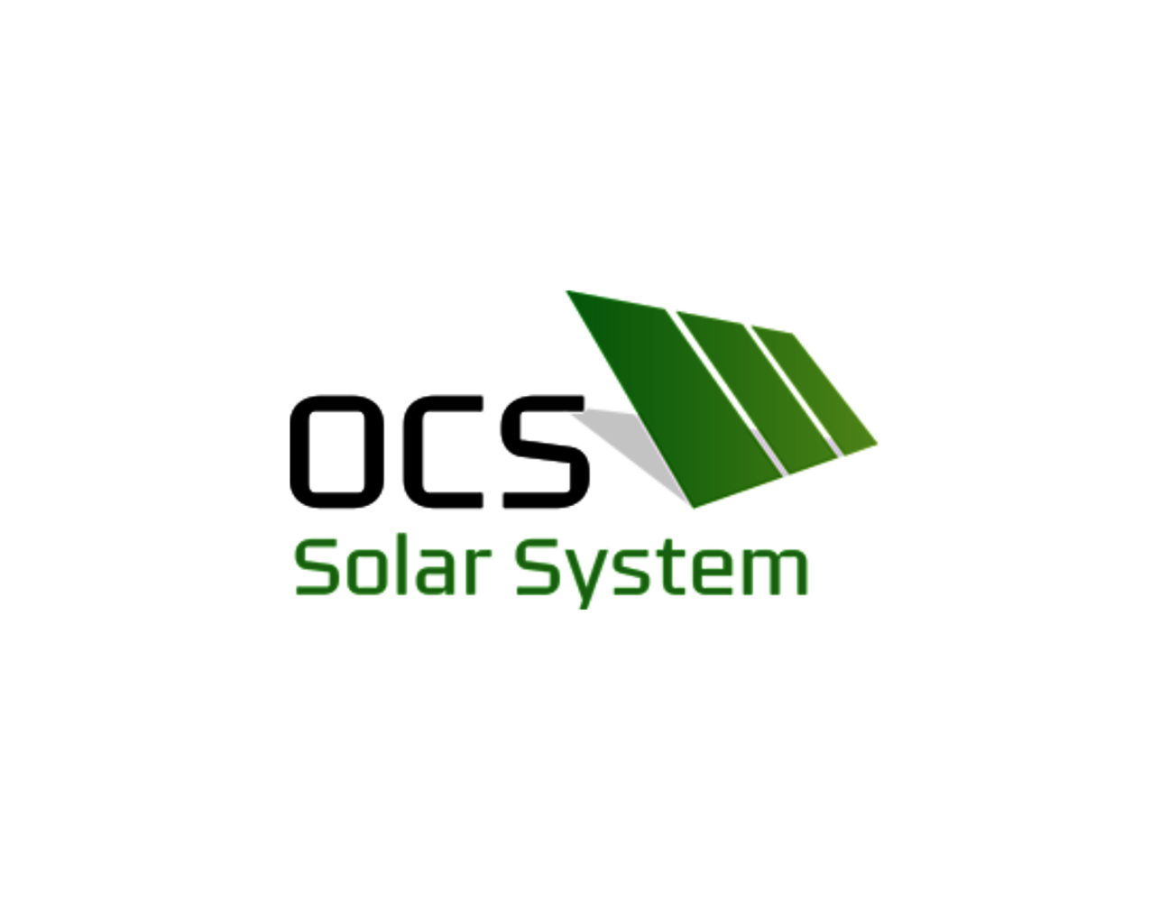 OCS_Logo