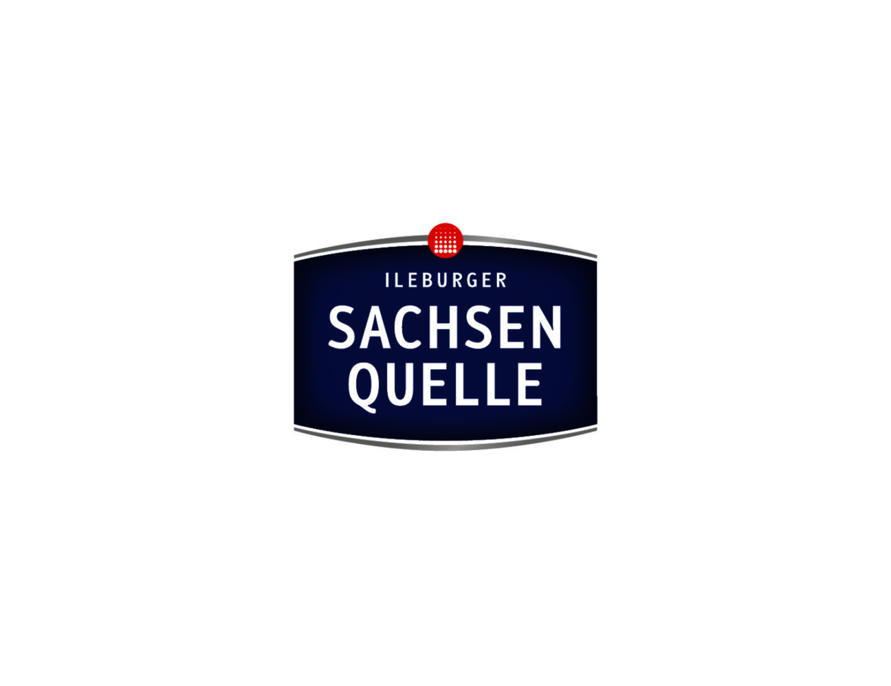Sachsenquelle__Logo