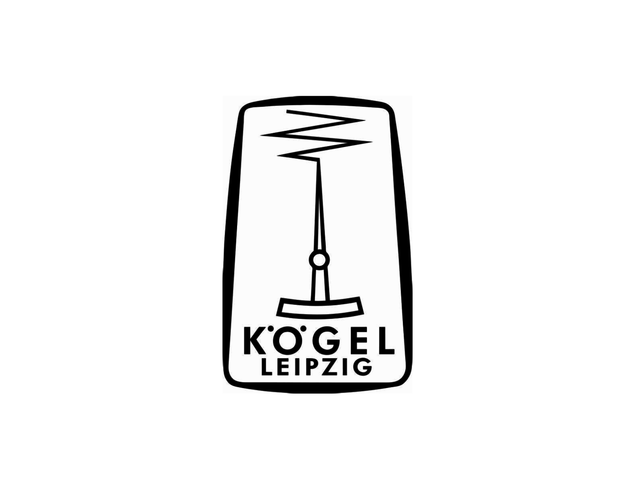 Koegel_Logo