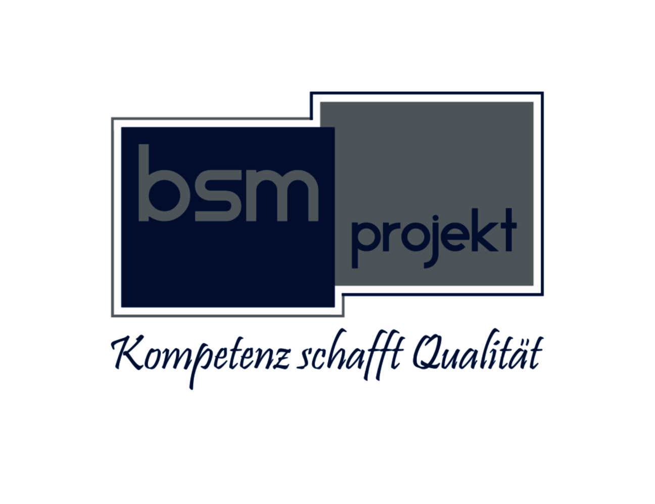 BSM_logo