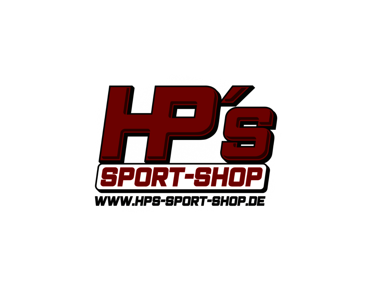 HPs_Logo