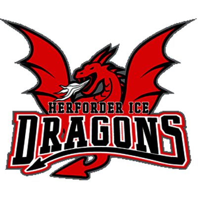 Herforder EV Logo Herforder EV