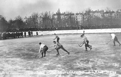 Eishockey_Leipzig_1909