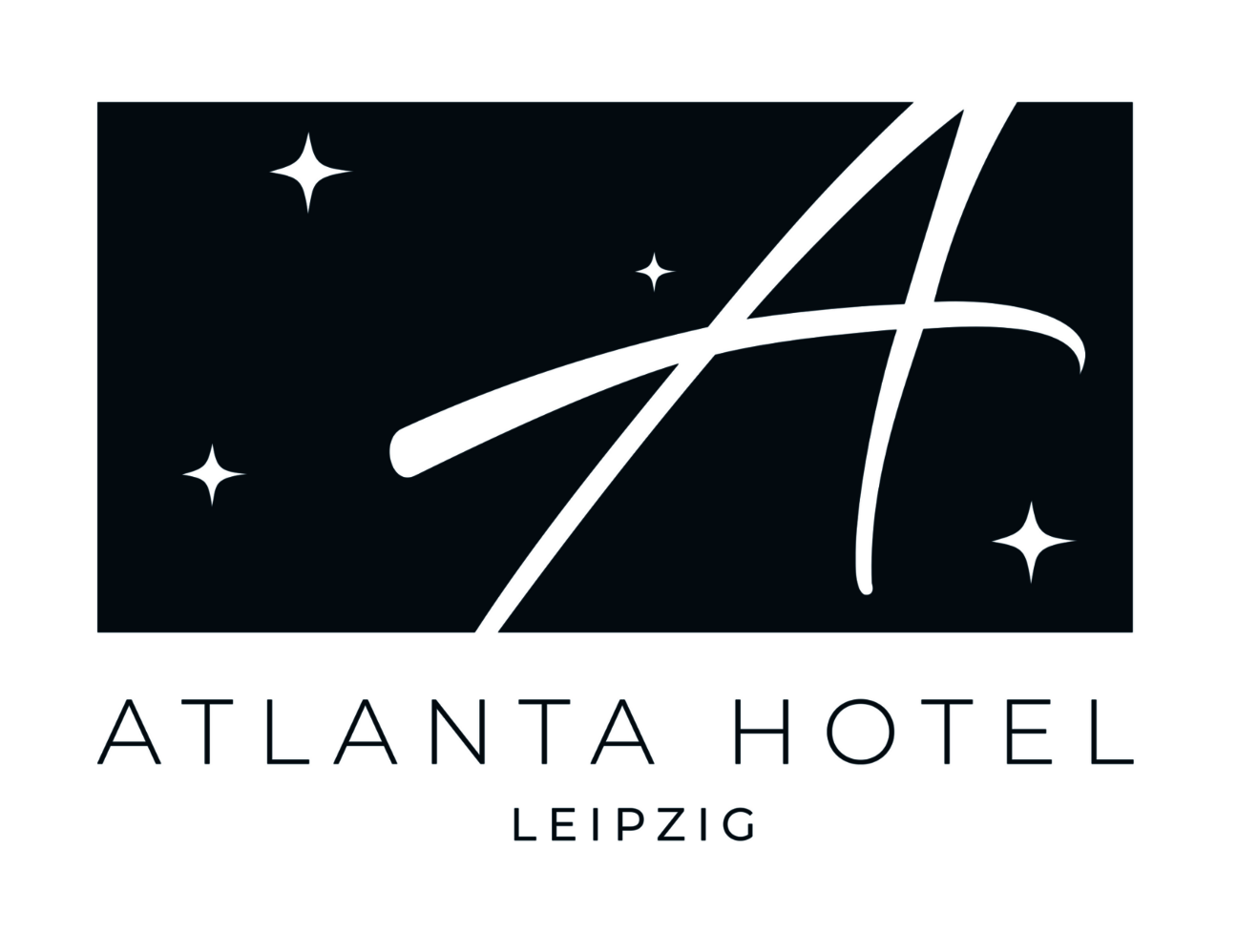 Atlanta Hotel