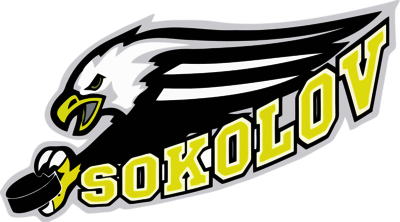 HC Banik Sokolov Logo HC Banik Sokolov