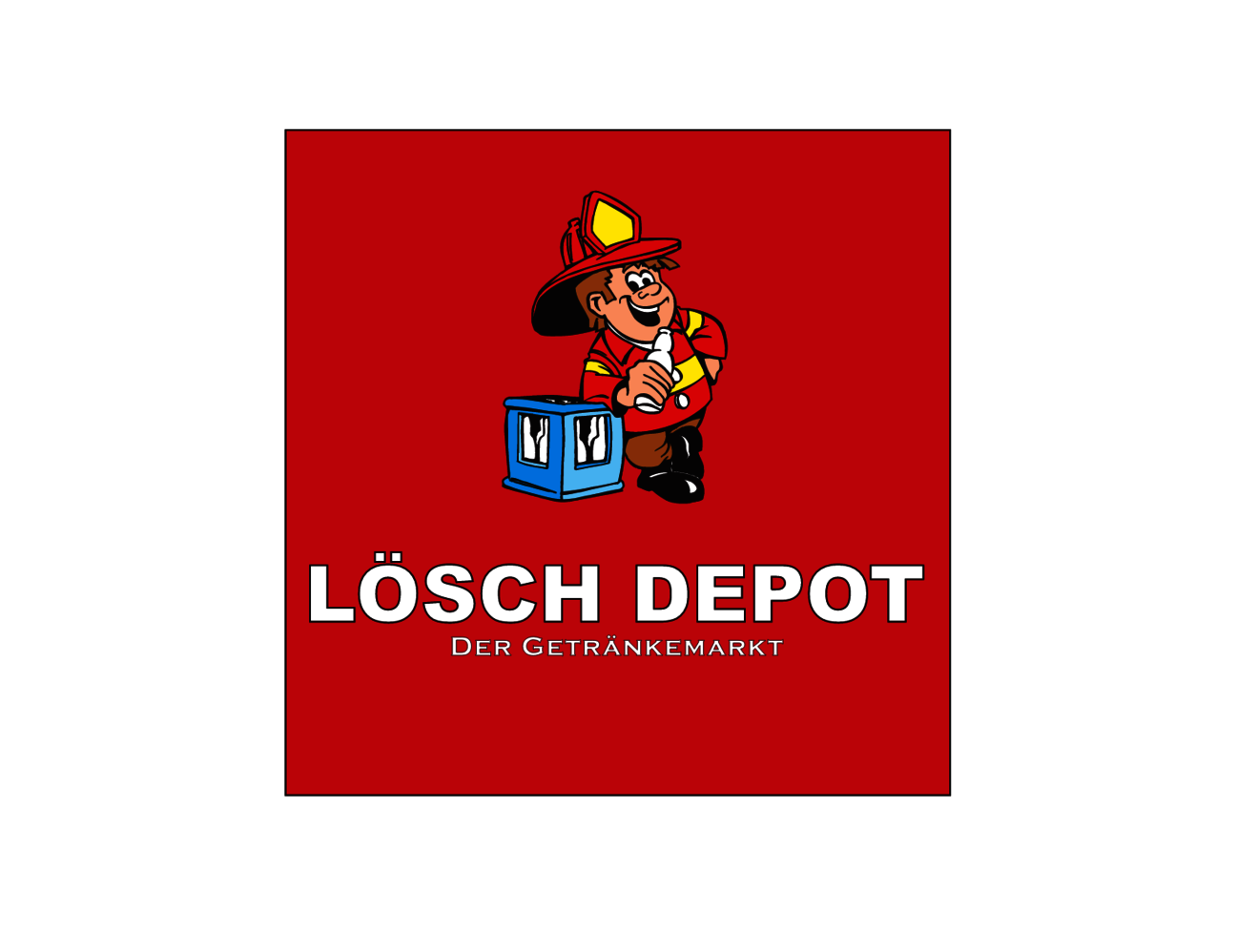 Loesch_Depot