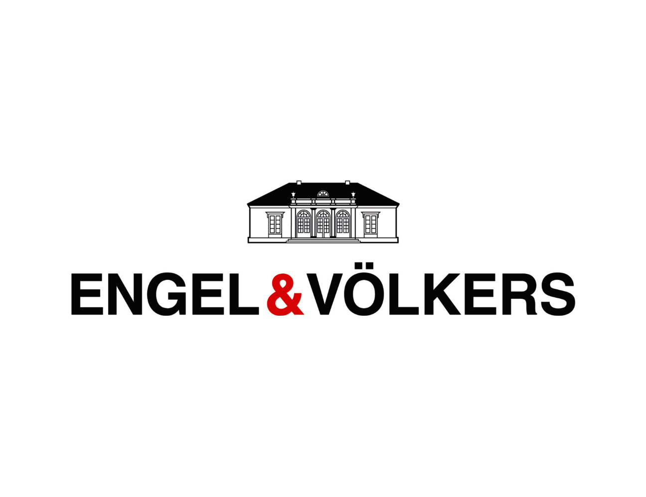 Engel___Voelkers_Logo