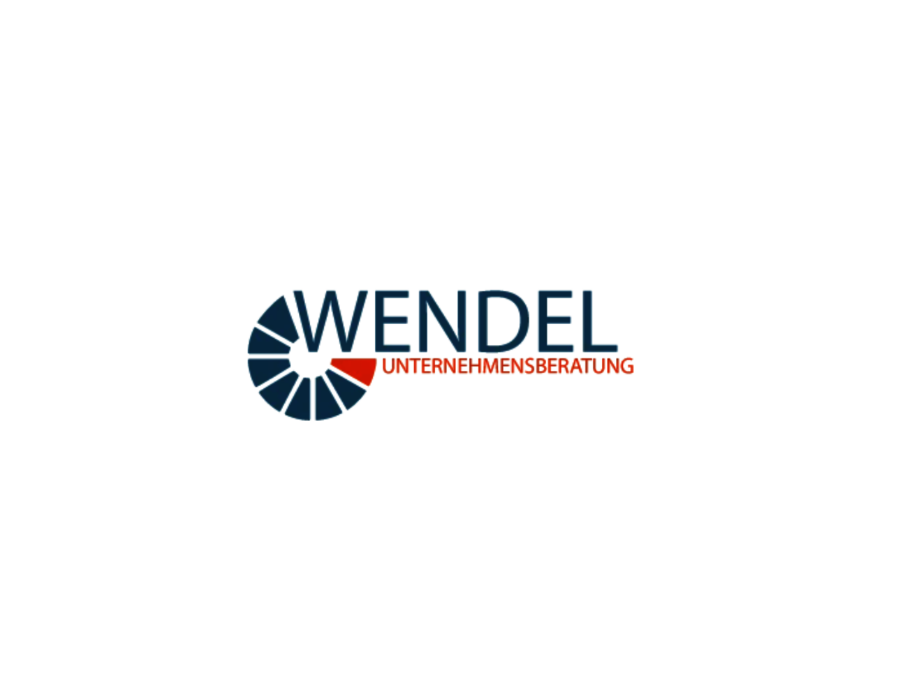 Wendel_Unternehmensberatung__Logo