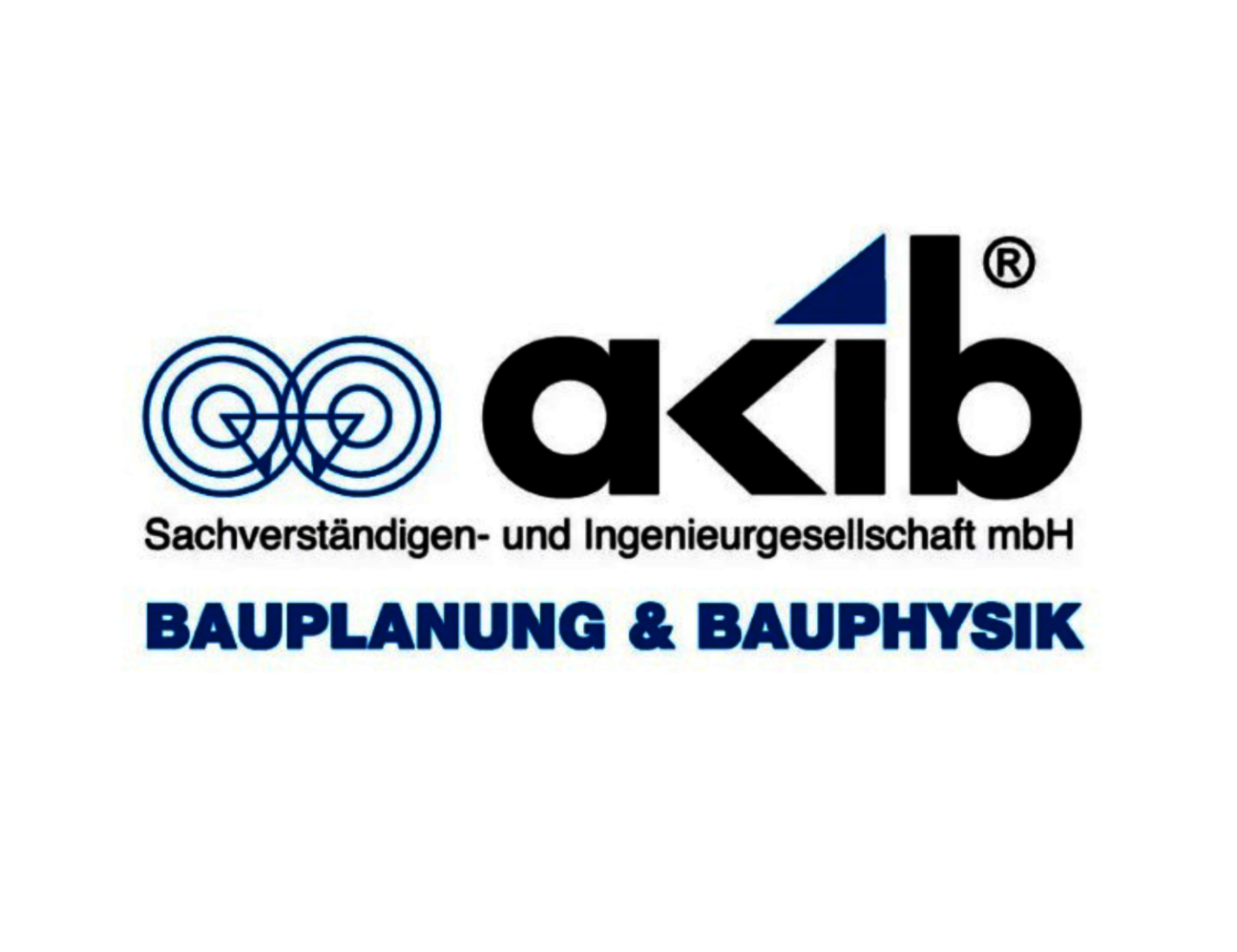 akib_logo