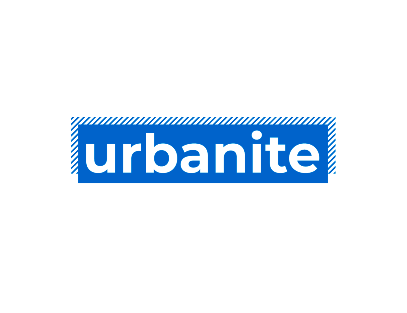 Urbanite_Logo