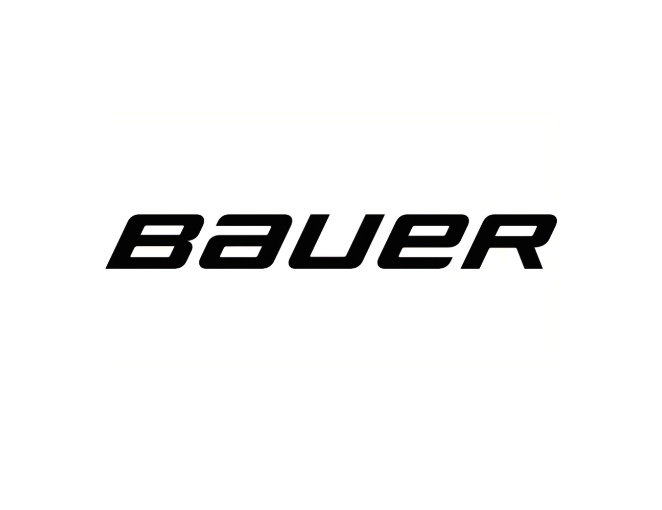 Bauer_Krankenhaus_Logo