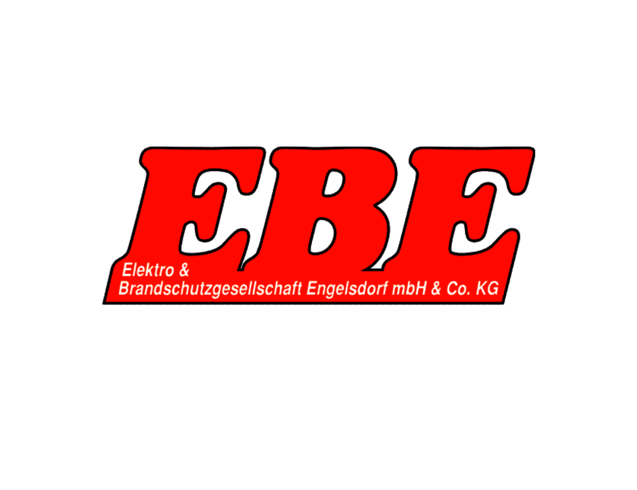 EBE__logo