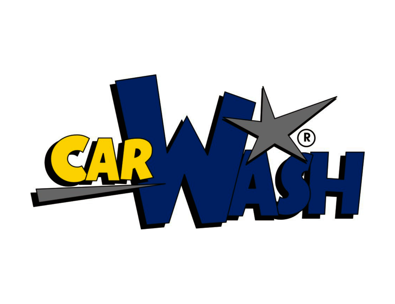 CarWash_Logo