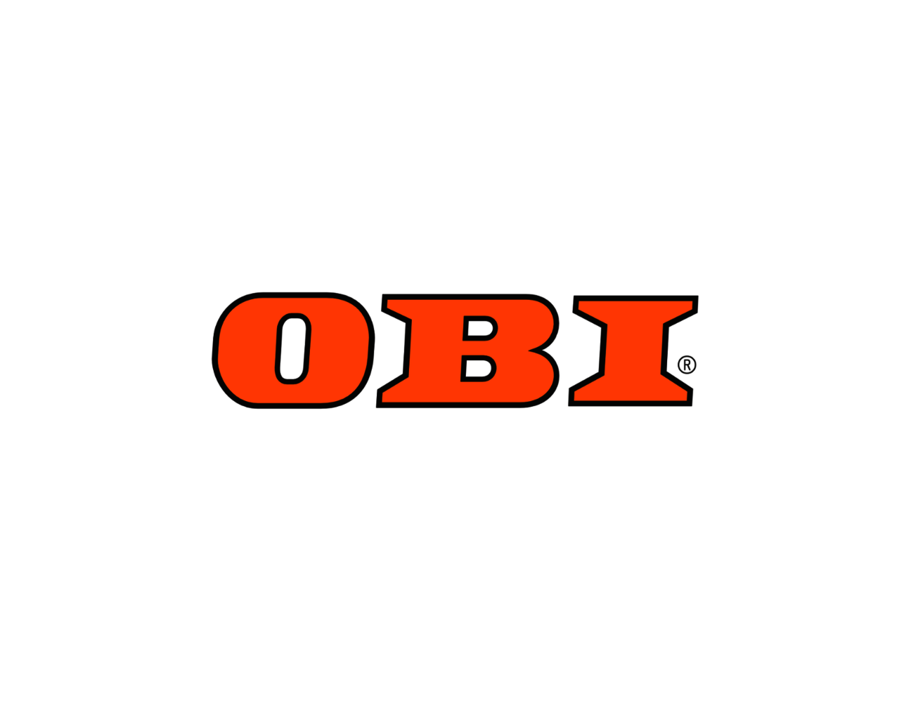 OBI_Logo