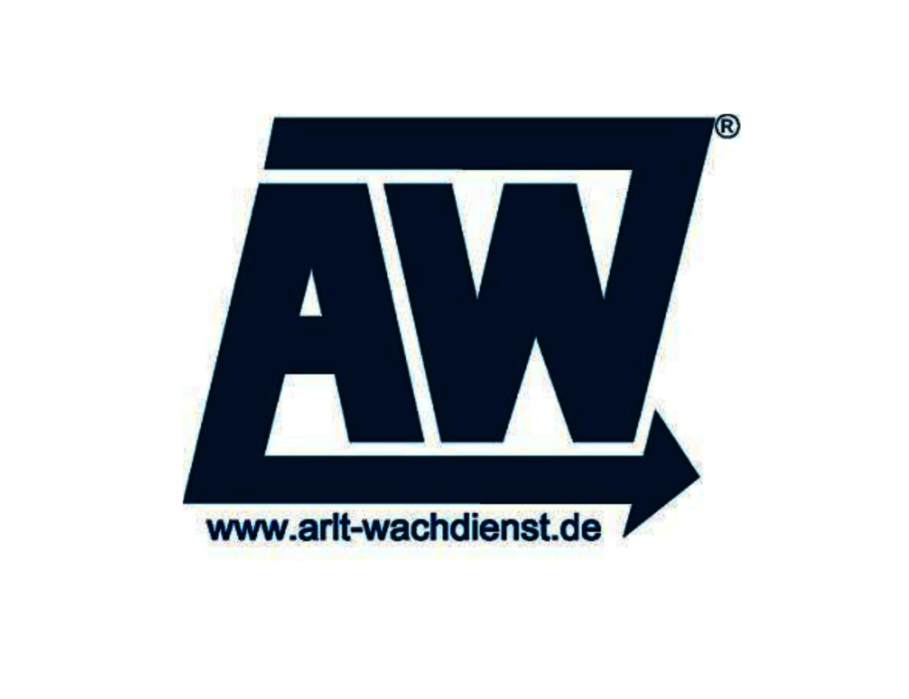 ARLT_logo