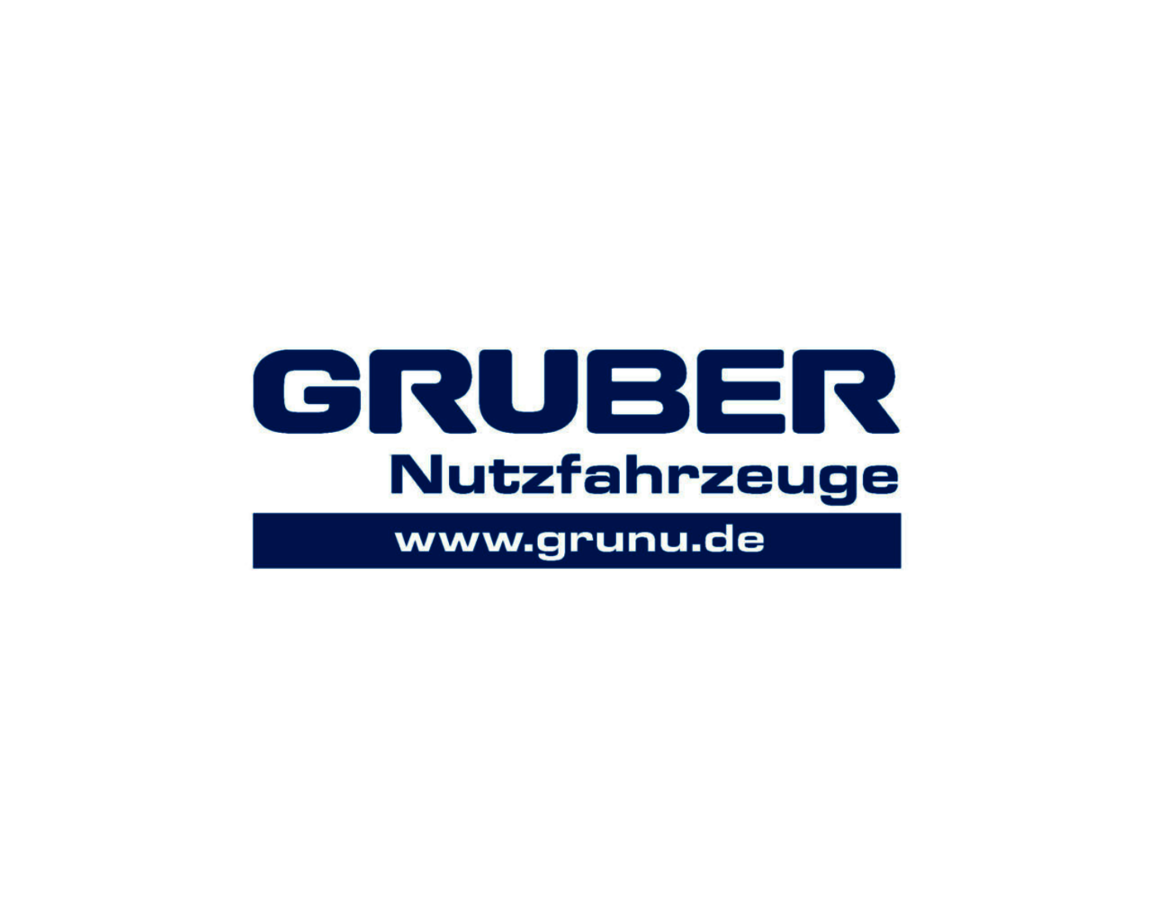 Gruber__Logo
