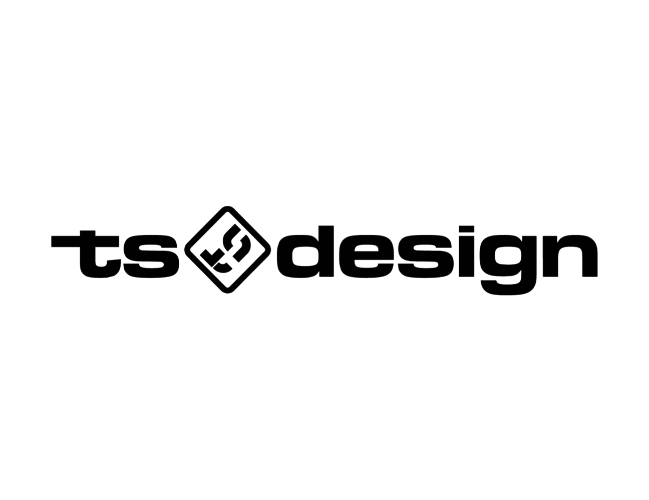 ts-design_Logo