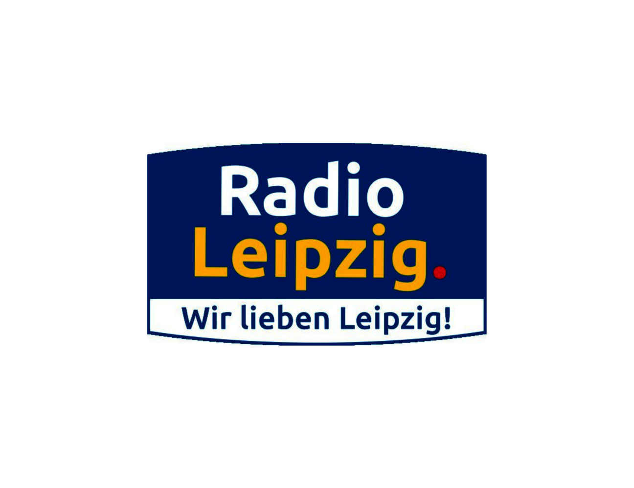 Radio_Leipzig