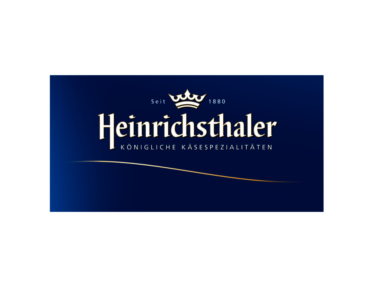 Heinrichsthaler__Logo
