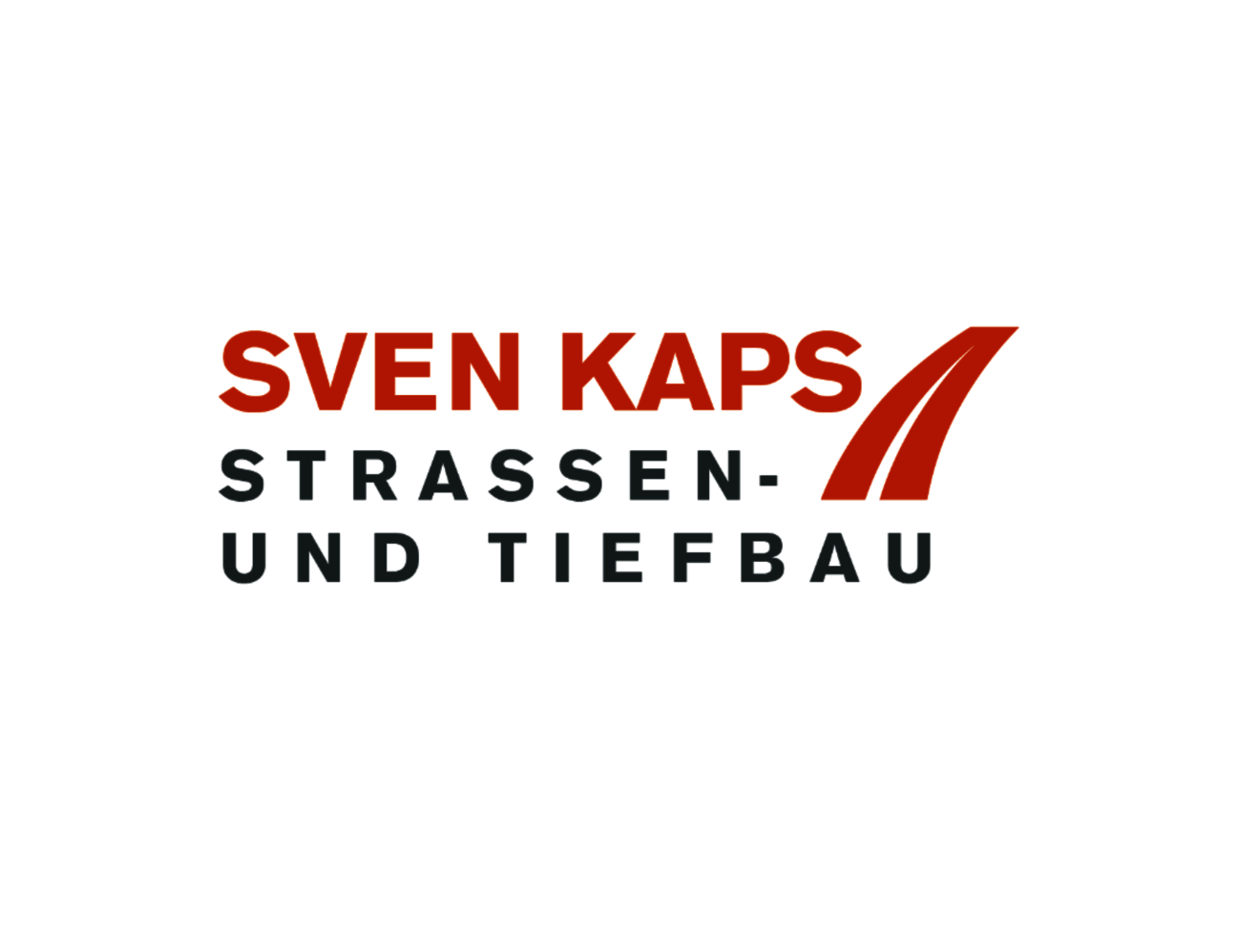 Sven_Kaps_Logo