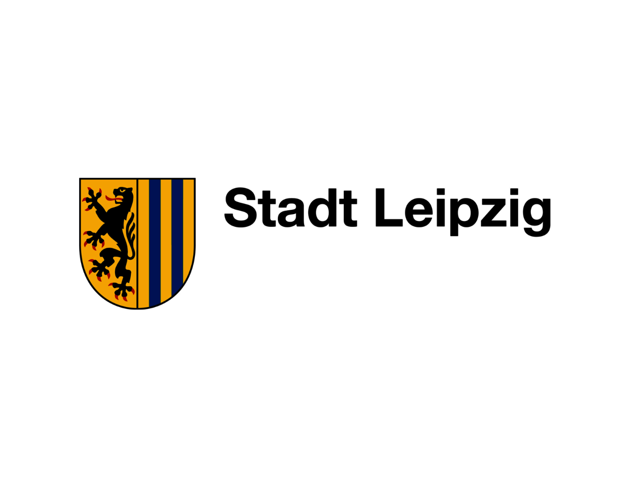 Stadt_Leipzig