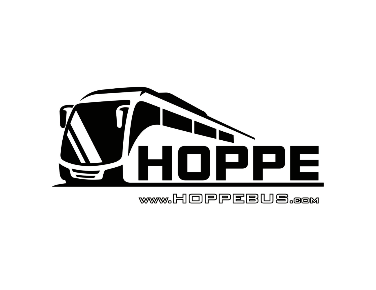 Hoppe_Logo